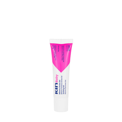 Kin Baby Teething Gel 30ml