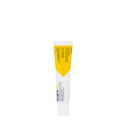 Kin Oro Denture Fixative Cream 40 Ml