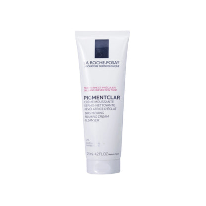La Roche-Posay Pigmentclar Cleanser 125 Ml