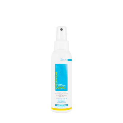 Cystiphane Biorga Hair Loss Lotion 125 Ml