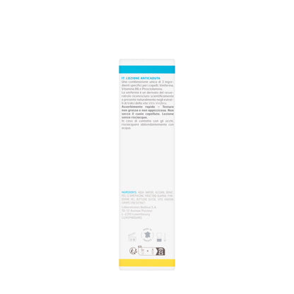 Cystiphane Biorga Hair Loss Lotion 125 Ml