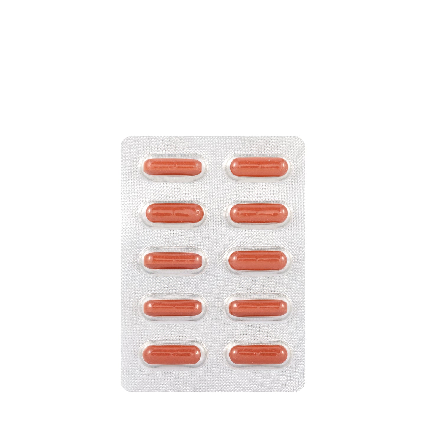 Pregnaval Prime 30 Tablet