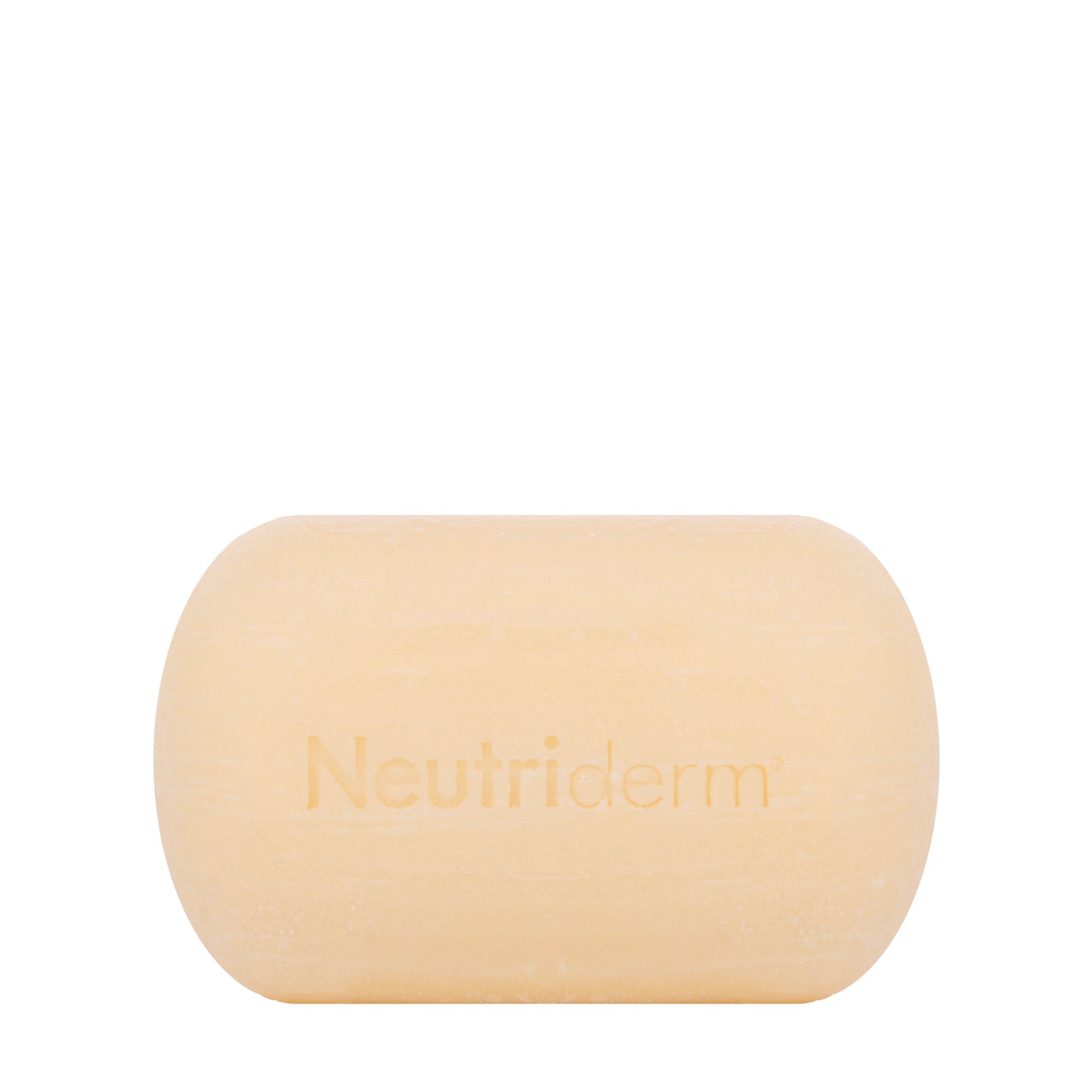 Neutriderm Brightening Bar 120 Gm
