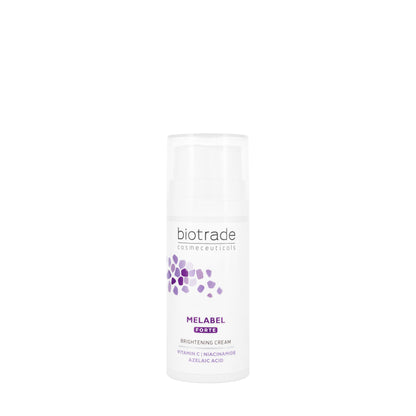 Biotrade Melabel Forte Whitening Cream 30 Ml