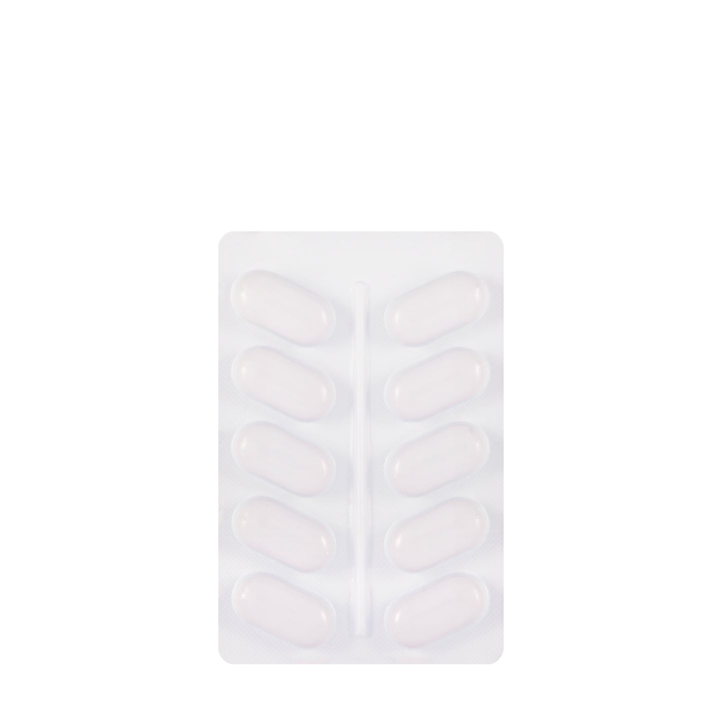 Genuphil 30 Tablets
