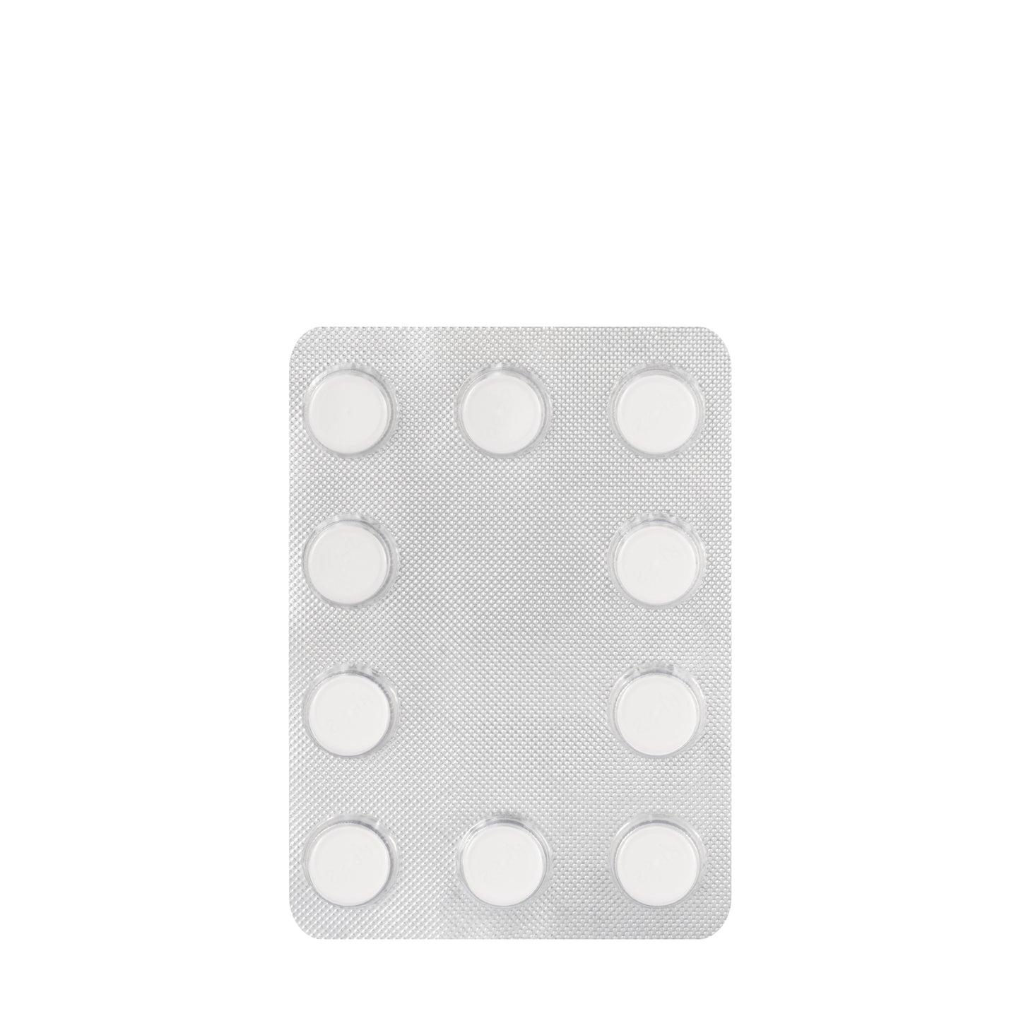 Vascodipine 10Mg 30 Tablets