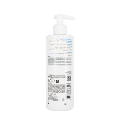 La Roche-Posay Lipikar Ap+M Balm 400 Ml