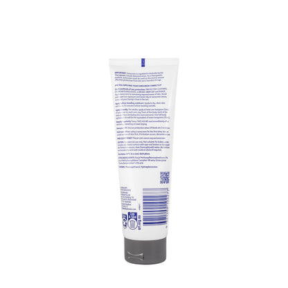 Cancer Council Active Sunscreen  SPF 50+ lotion 110 Ml