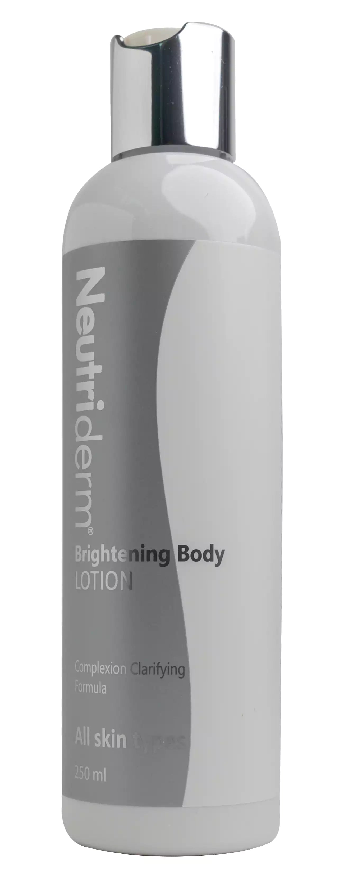 Neutriderm Brightening Body Lotion 250 Ml