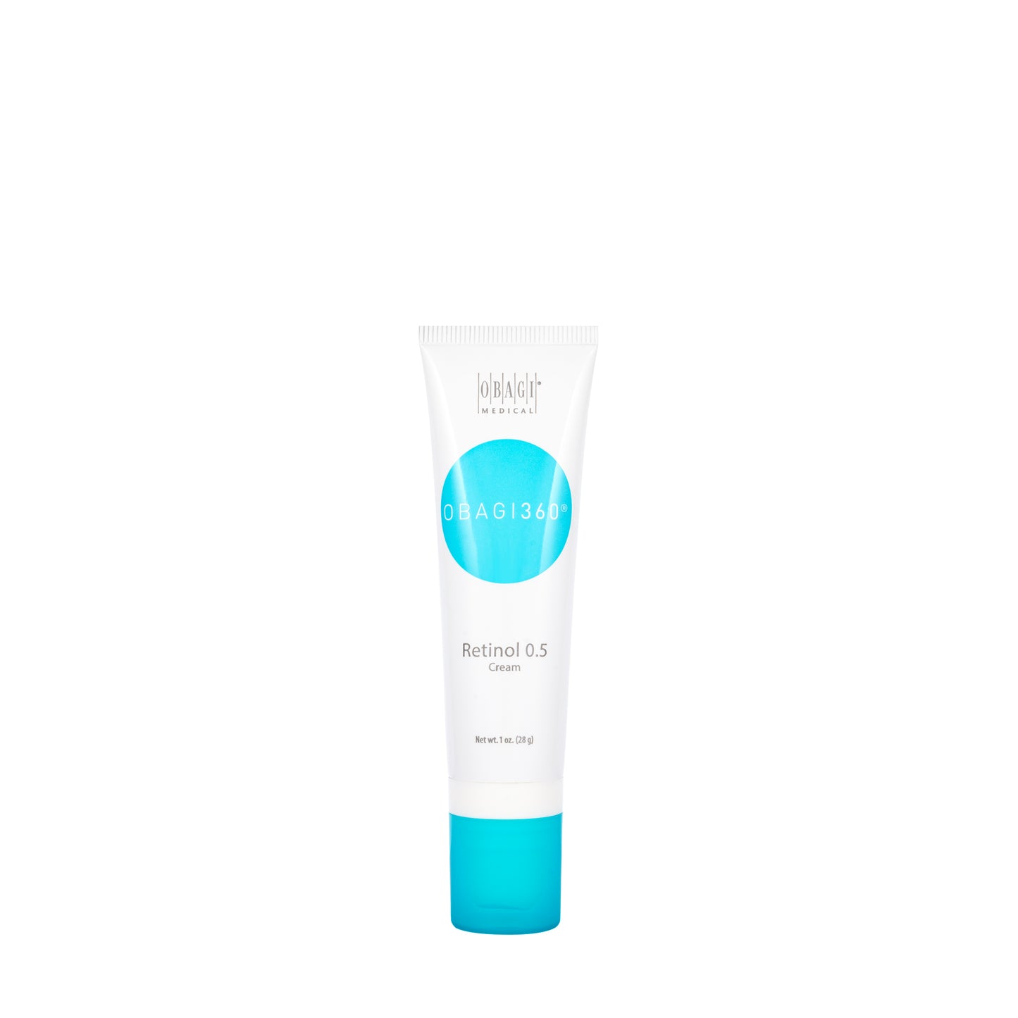 Obagi 360 Retinol 0.5% 28 gm