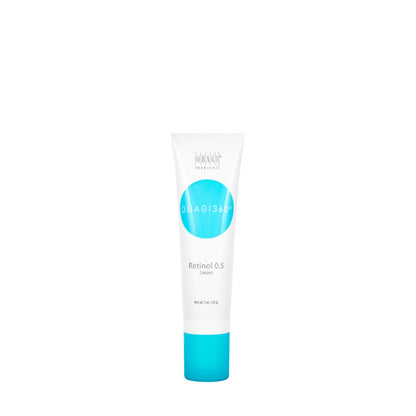 Obagi 360 Retinol 0.5% 28 gm