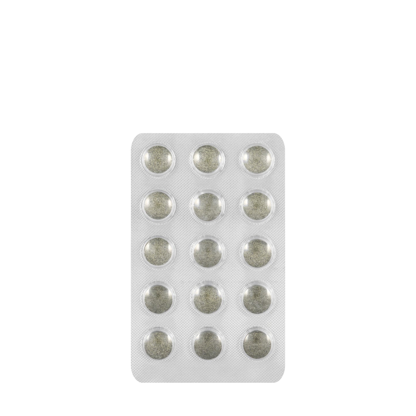 Promensil Menopause 40mg [Maintenance] 30 Tablets