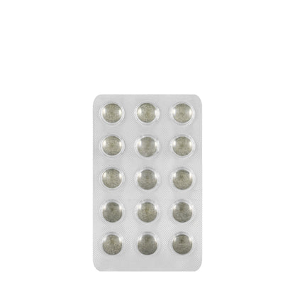 Promensil Menopause 40mg [Maintenance] 30 Tablets