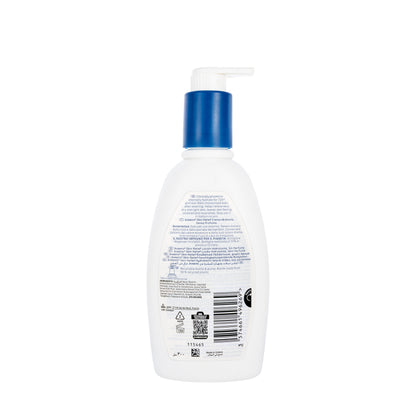 Aveeno Skin Relief Moisturizing Lotion 300 Ml