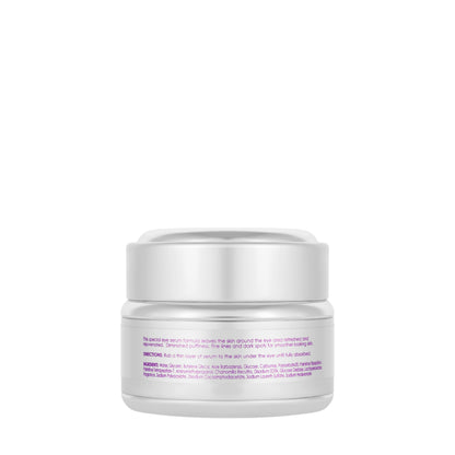 Ogé  Eye Serum