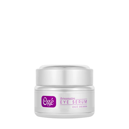 Ogé  Eye Serum
