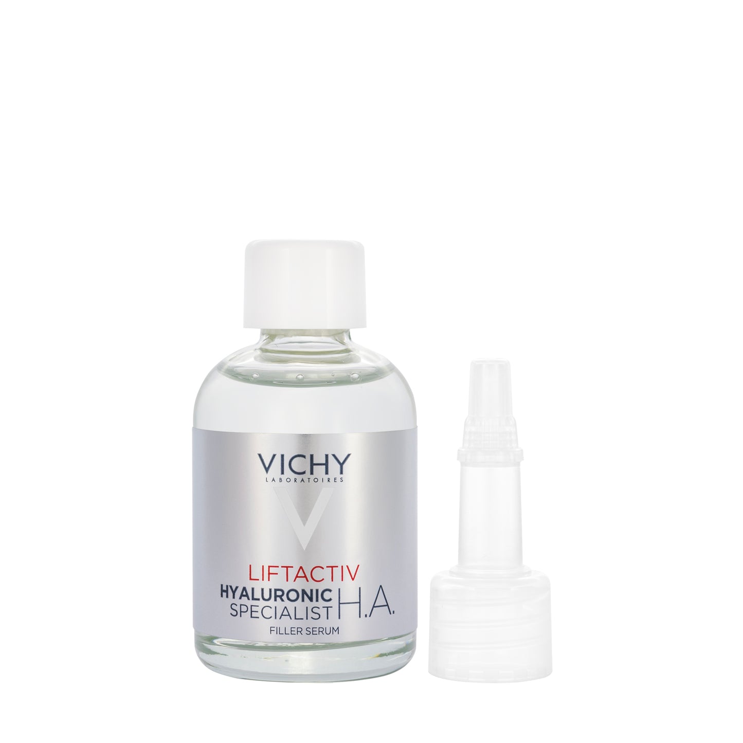 Vichy Liftactiv Supreme HA Filler 30 ml