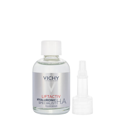 Vichy Liftactiv Supreme HA Filler 30 ml