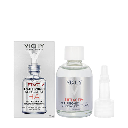 Vichy Liftactiv Supreme HA Filler 30 ml