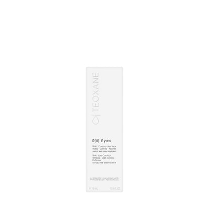 Koko Teoxane R[Ii] Eye Contour 15 Ml