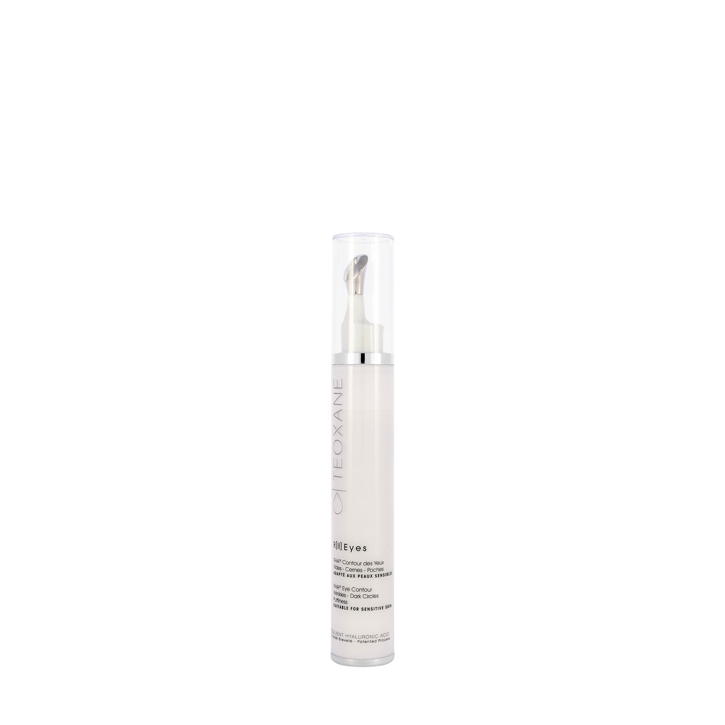 Koko Teoxane R[Ii] Eye Contour 15 Ml