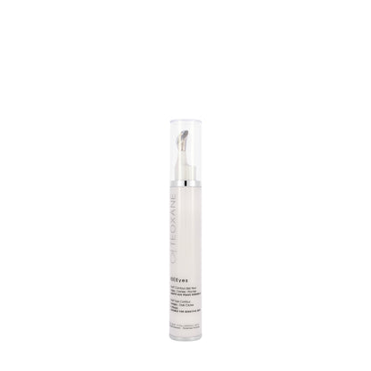 Koko Teoxane R[Ii] Eye Contour 15 Ml