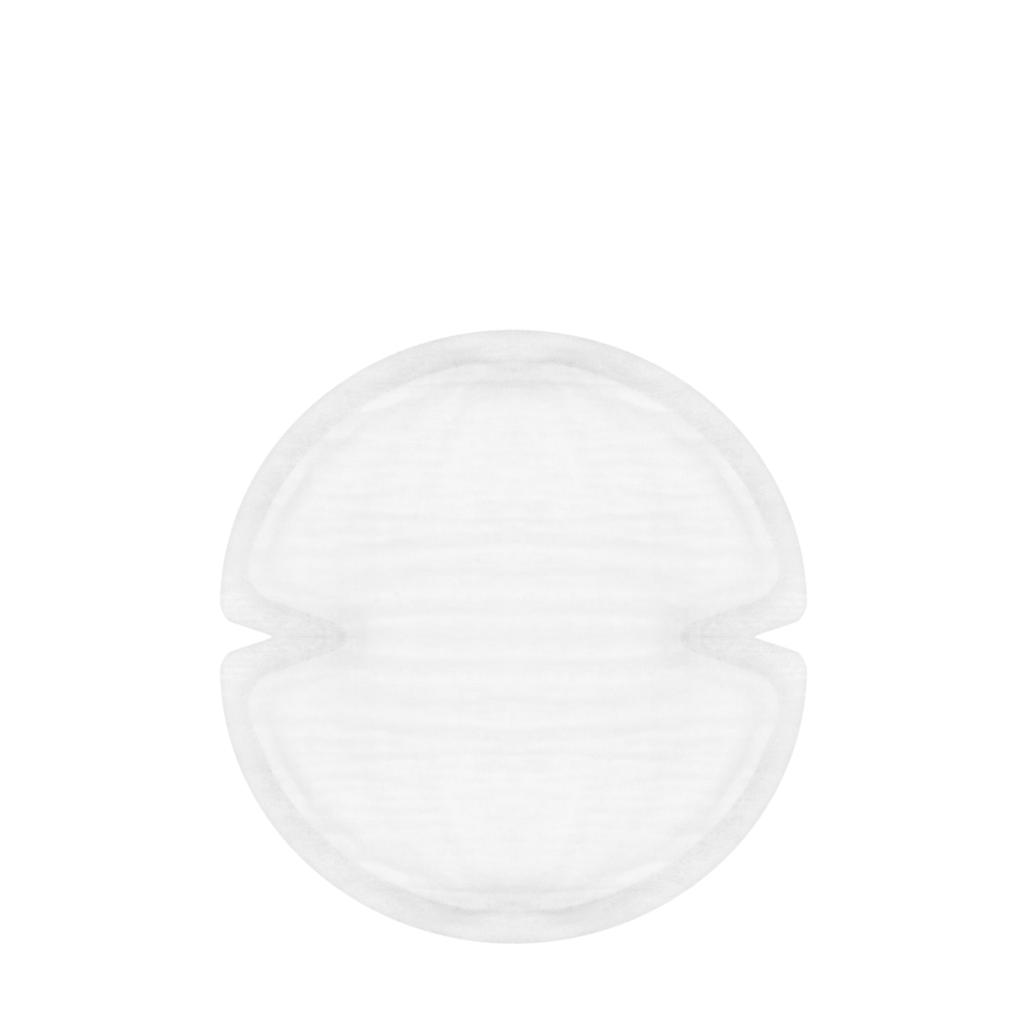 Pigeon Breast Pads Honeycomb 12 Pieces