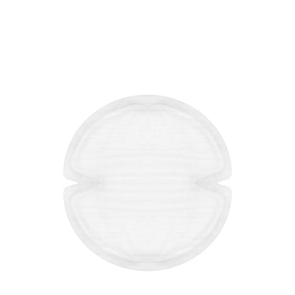 Pigeon Breast Pads Honeycomb 12 Pieces