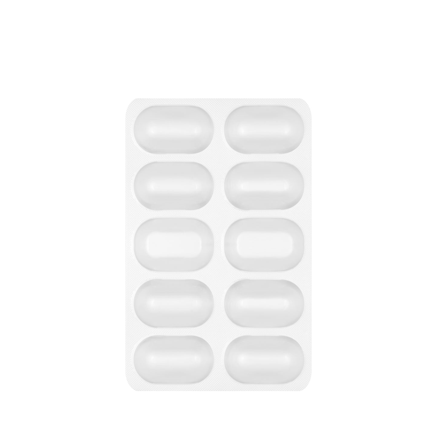 Acticand 30 Plus 2 Vaginal Tablets