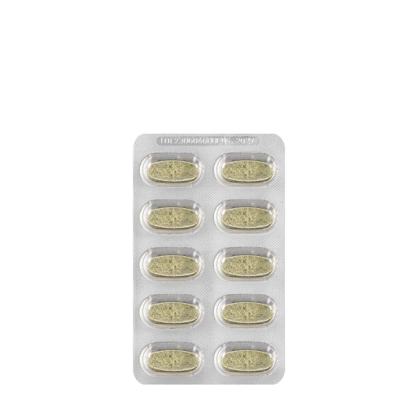 Promensil Post Menopause [Aftercare] 30 Tablet