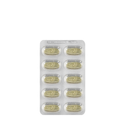 Promensil Post Menopause [Aftercare] 30 Tablet