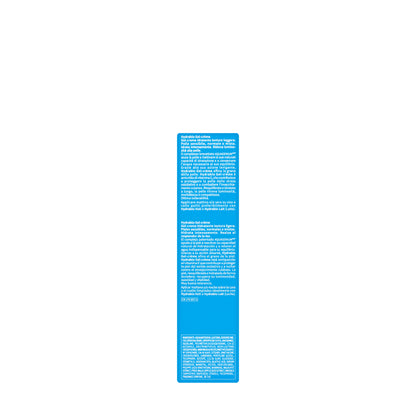 Bioderma Hydrabio Gel-Crème 40 Ml