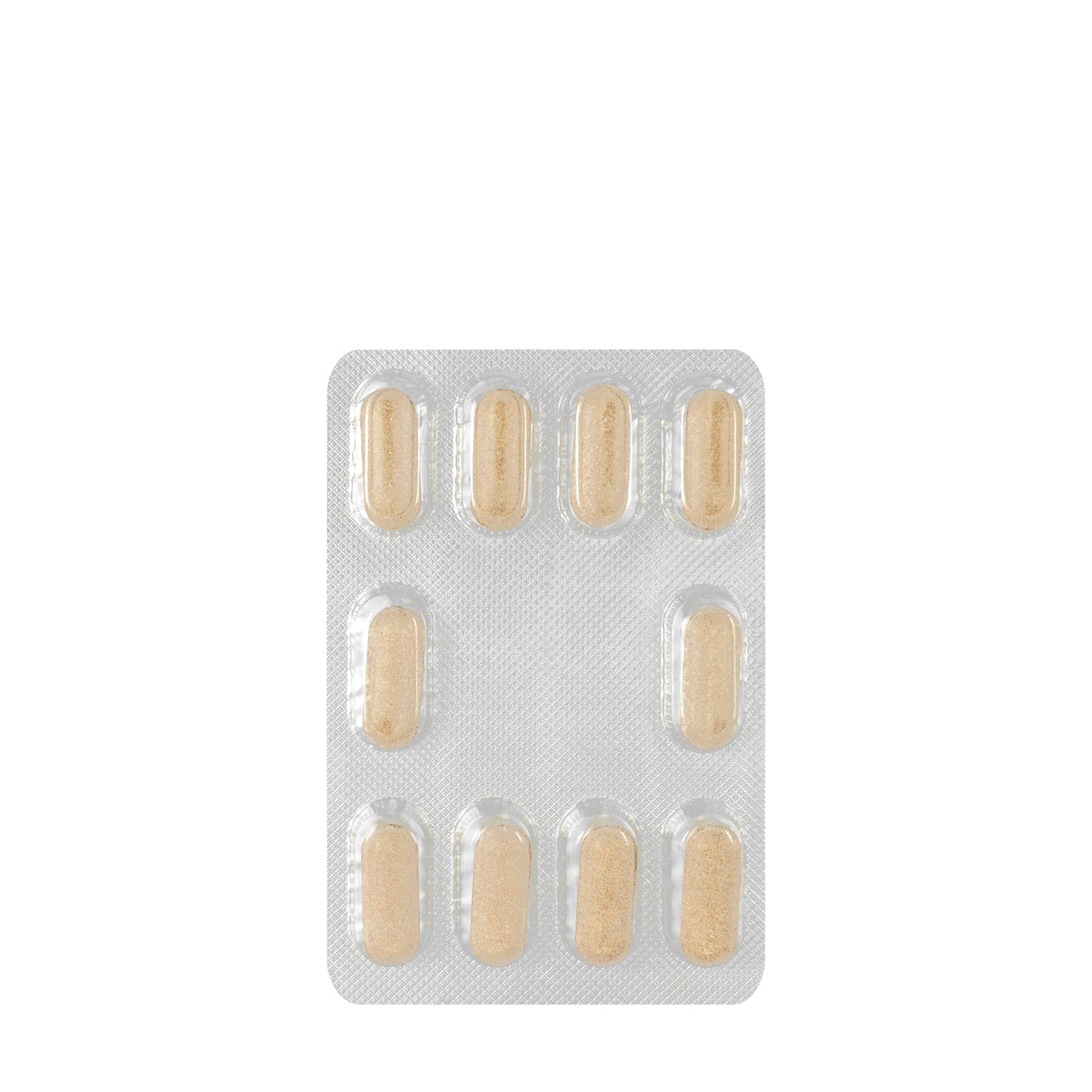 Varixinal 33 mg 30 Tablets