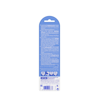 Dentaid Halita Tongue Cleaner