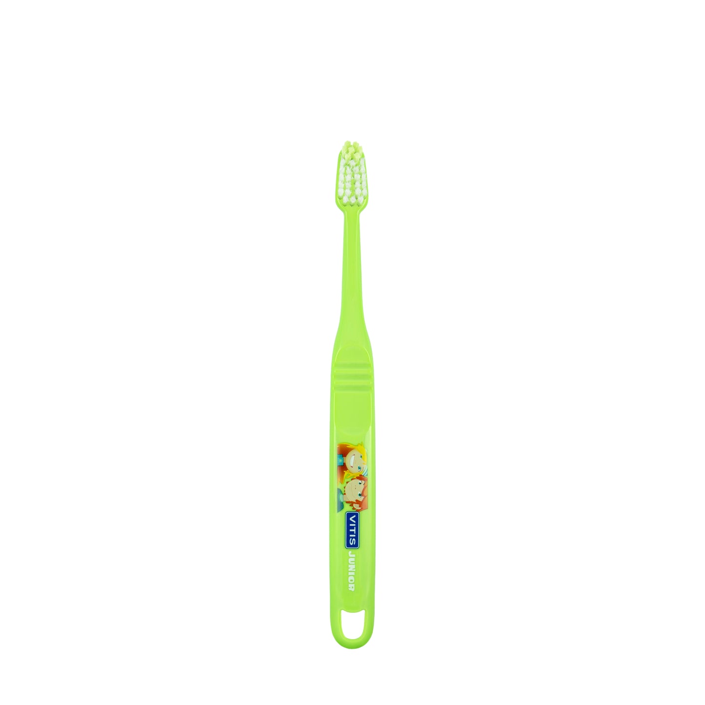 Dentaid Vitis Junior Toothbrush