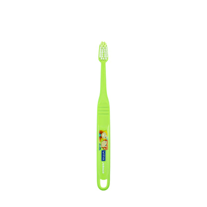 Dentaid Vitis Junior Toothbrush