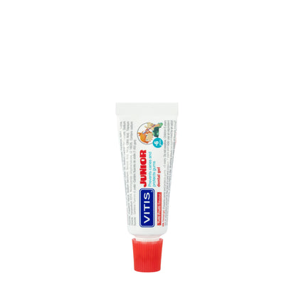 Dentaid Vitis Junior Toothbrush
