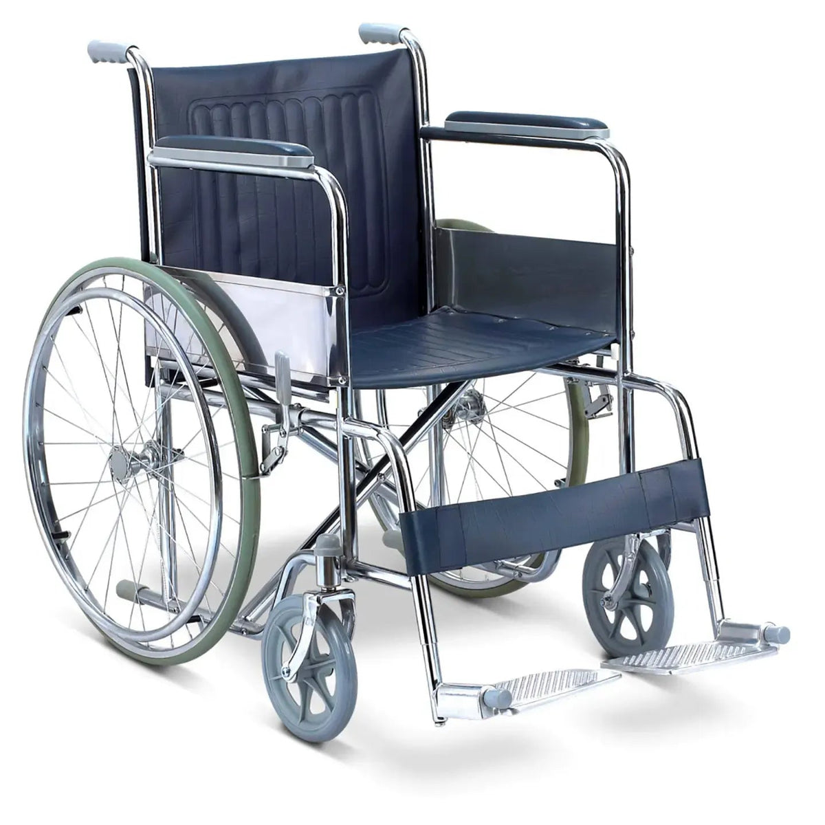 Jawareh Wheel Chair Fs 874-51