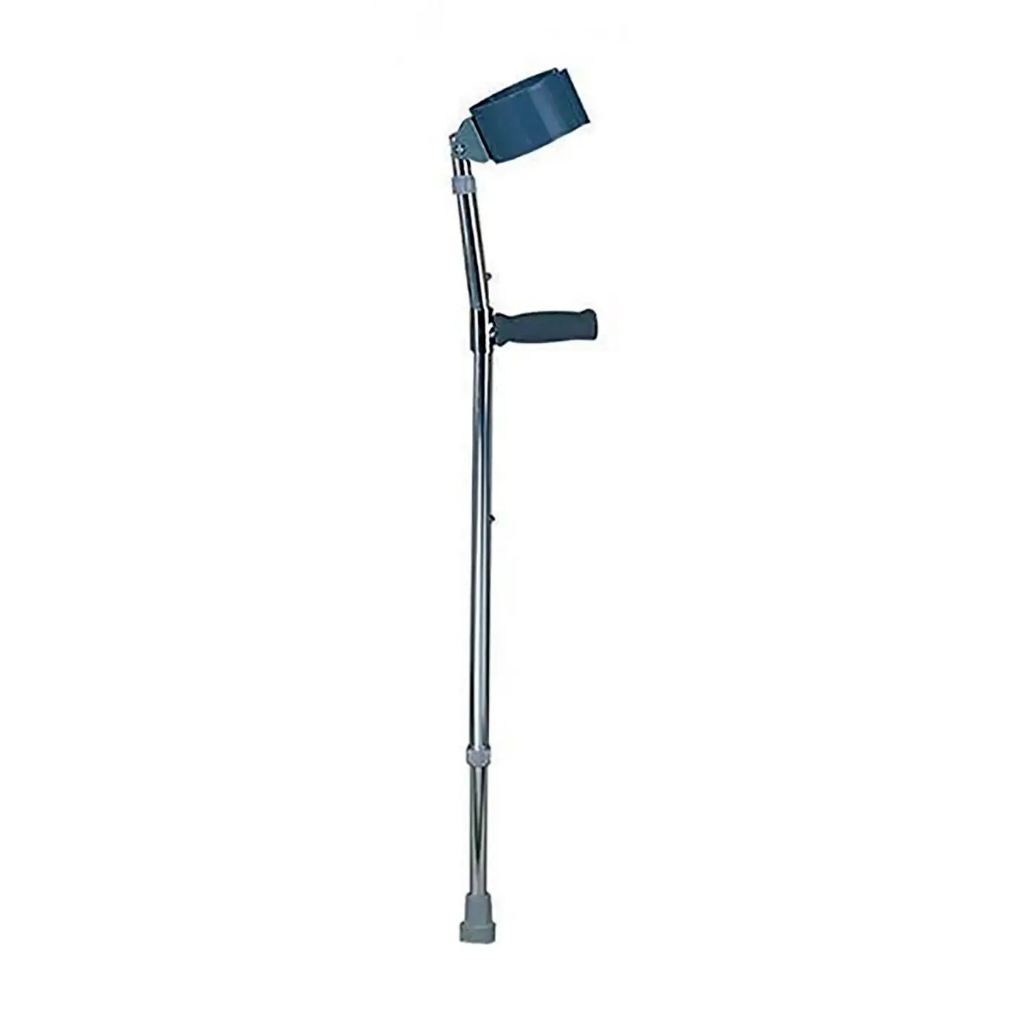 Jawareh Walk Stick Elbow Fs 933L