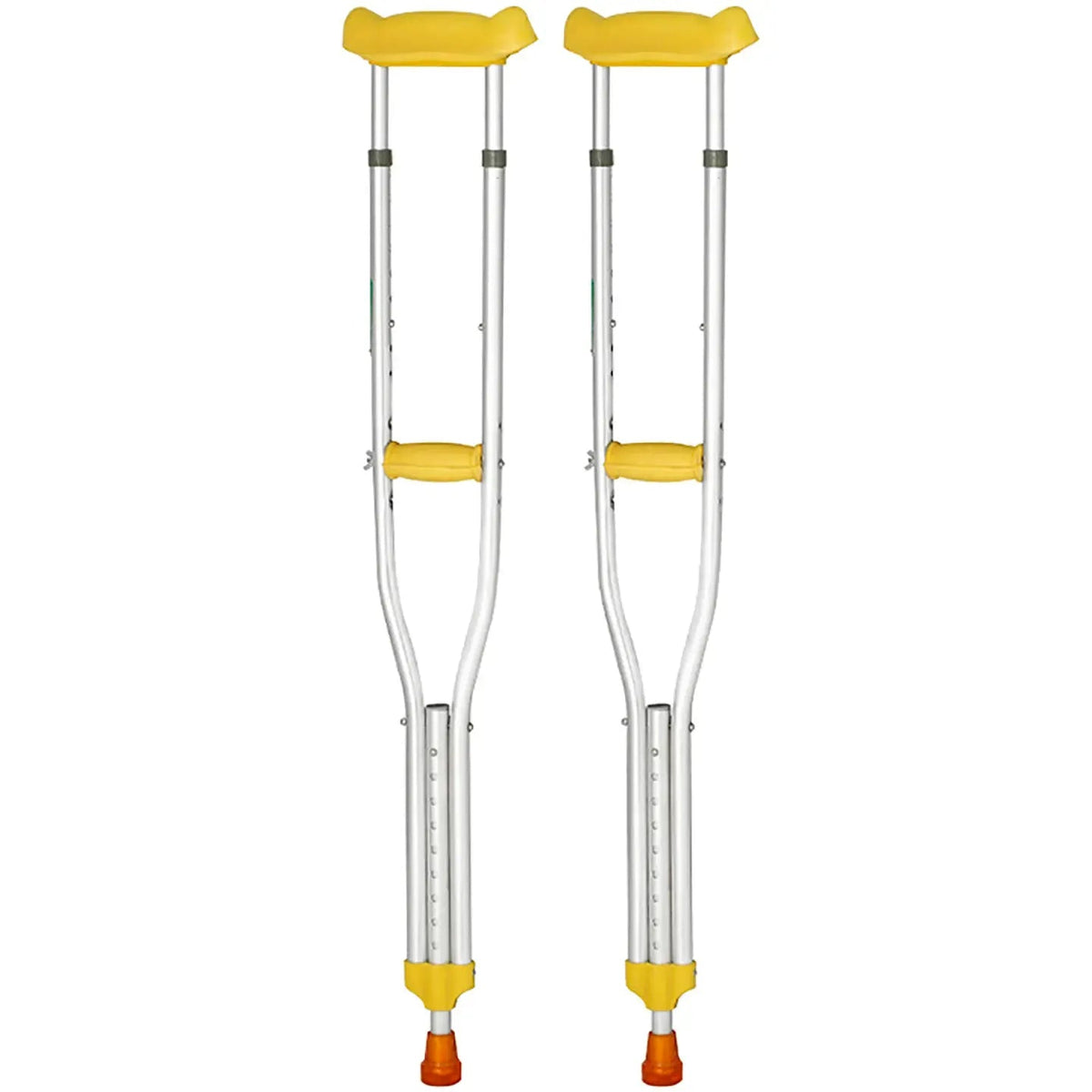 Jawareh Walk Stick Under Arm Fs 925 [Medium]