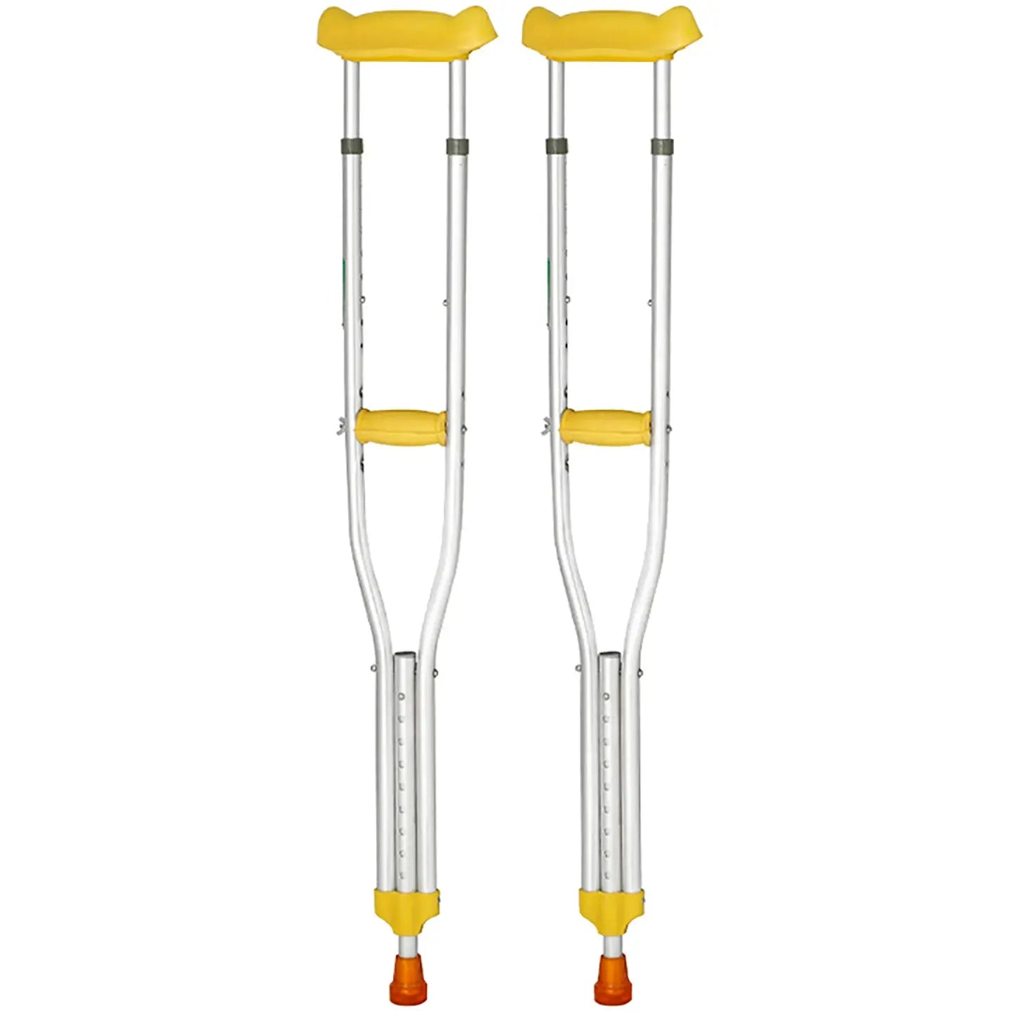 Jawareh Walk Stick Under Arm Fs 925 [Small]