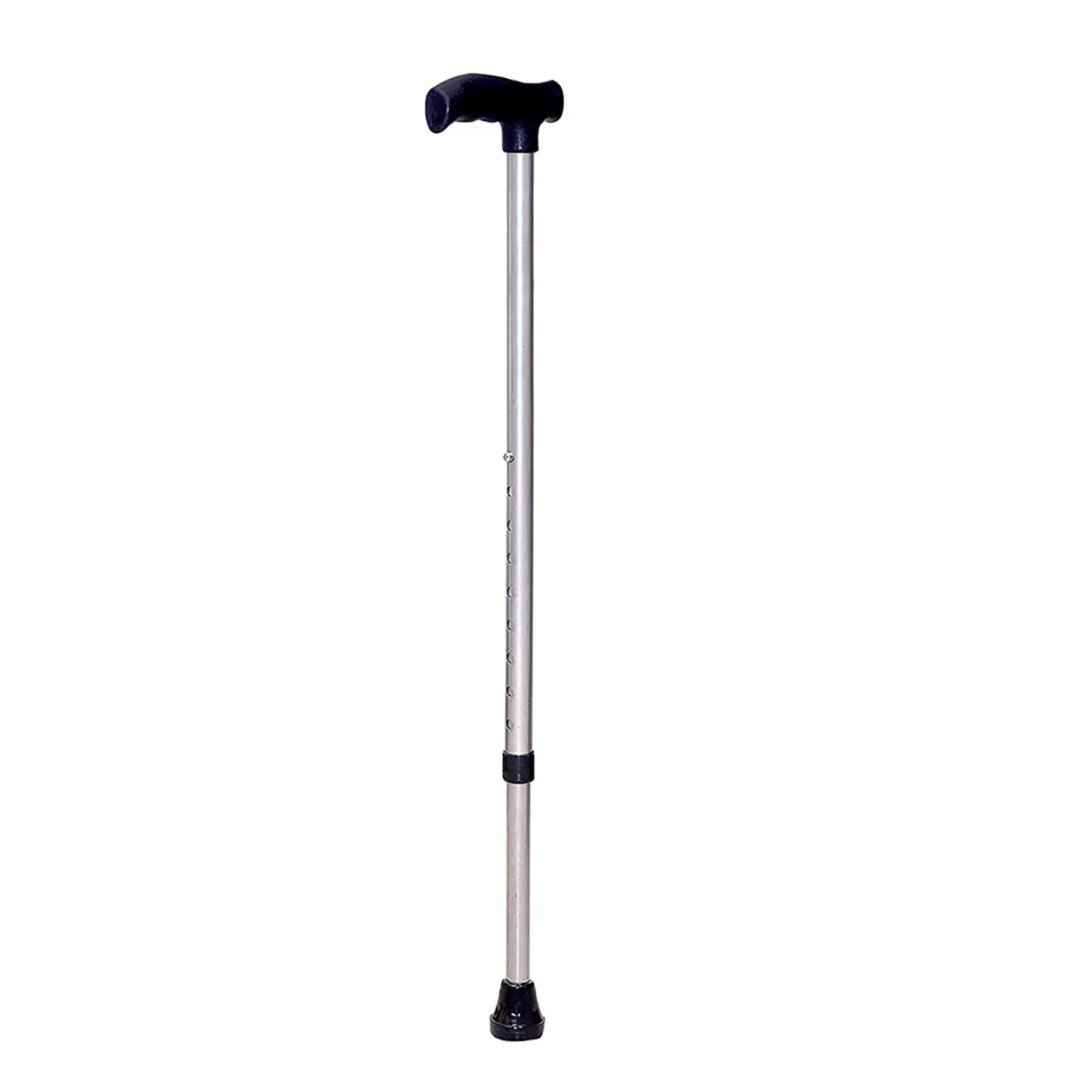 Jawareh Walk Stick Fs 939