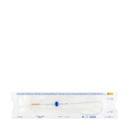 Novaplus T 380 Ag  Intrauterine System