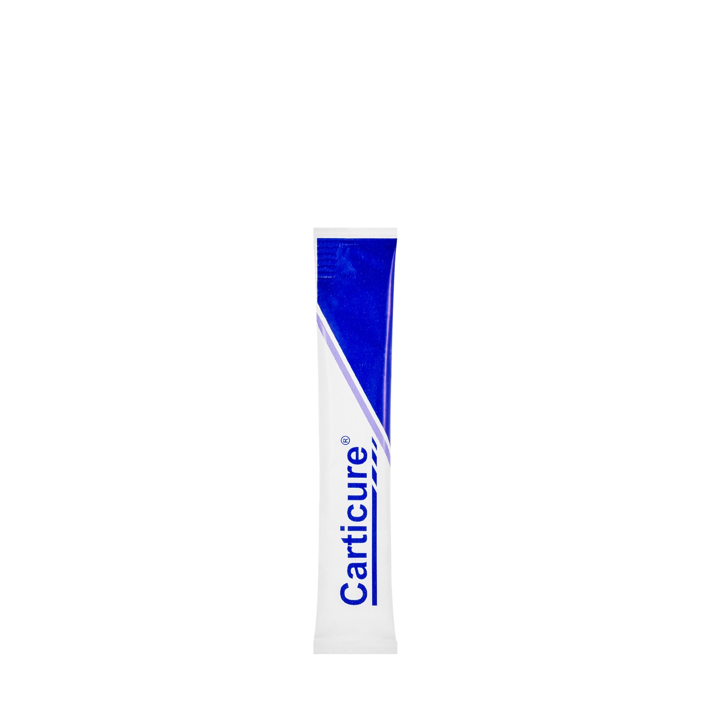 Carticure 30 Sachet