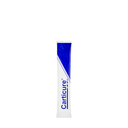 Carticure 30 Sachet