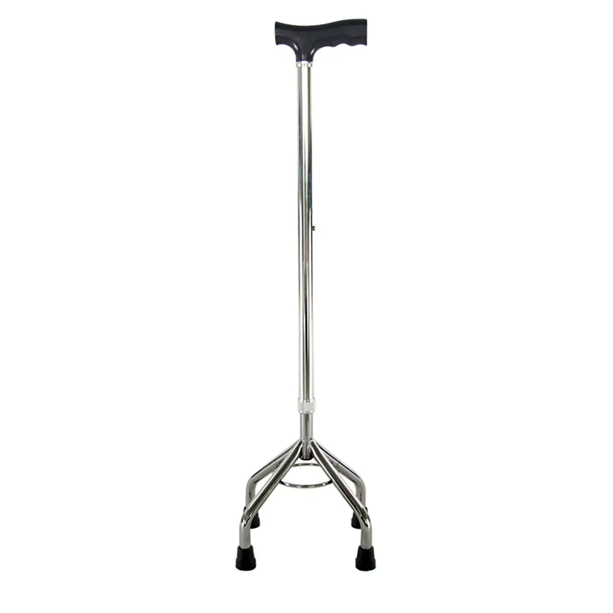 Jawareh Walk Stick With Four Legs Fs 932/946