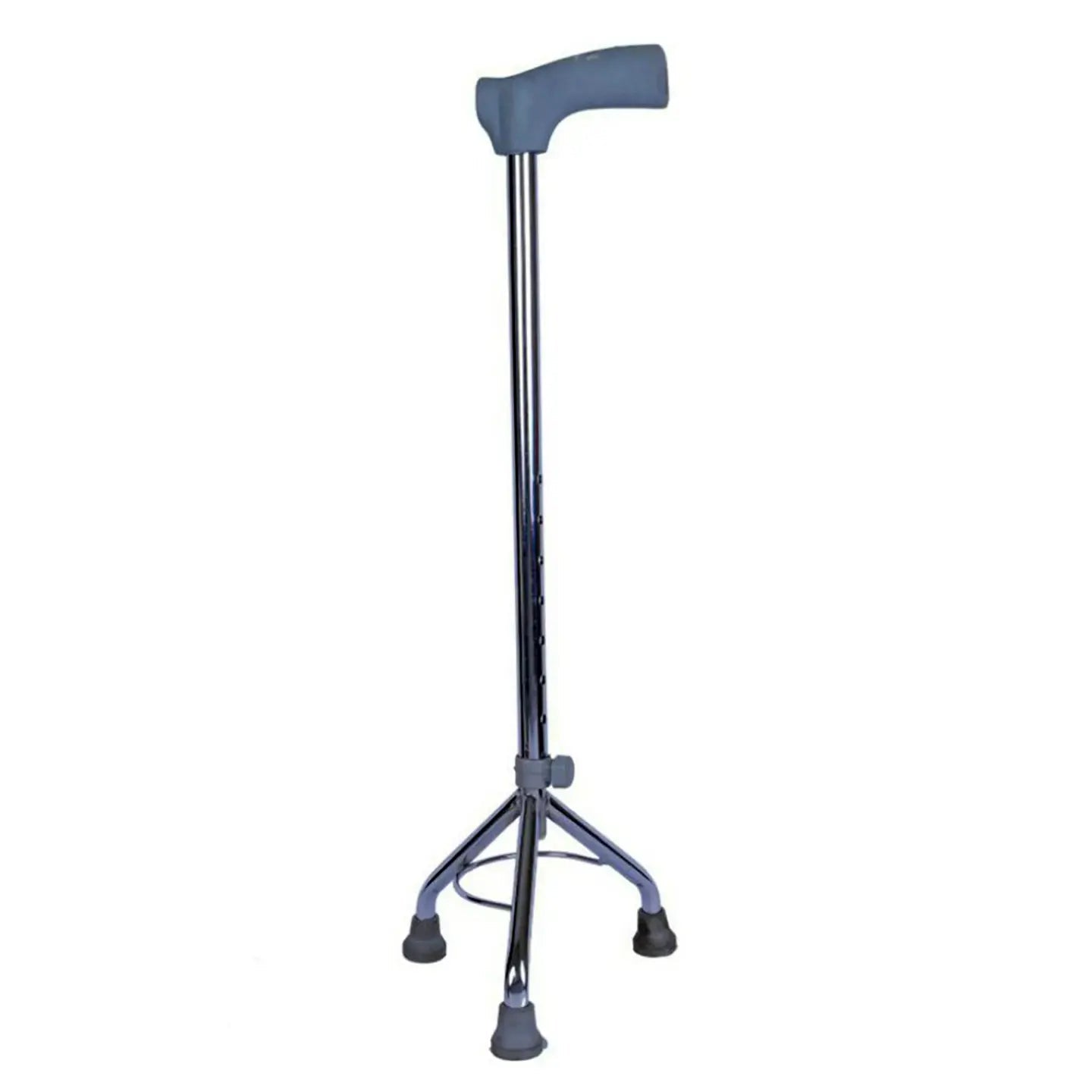 Jawareh Walk Stick With Three Legs Fs-926