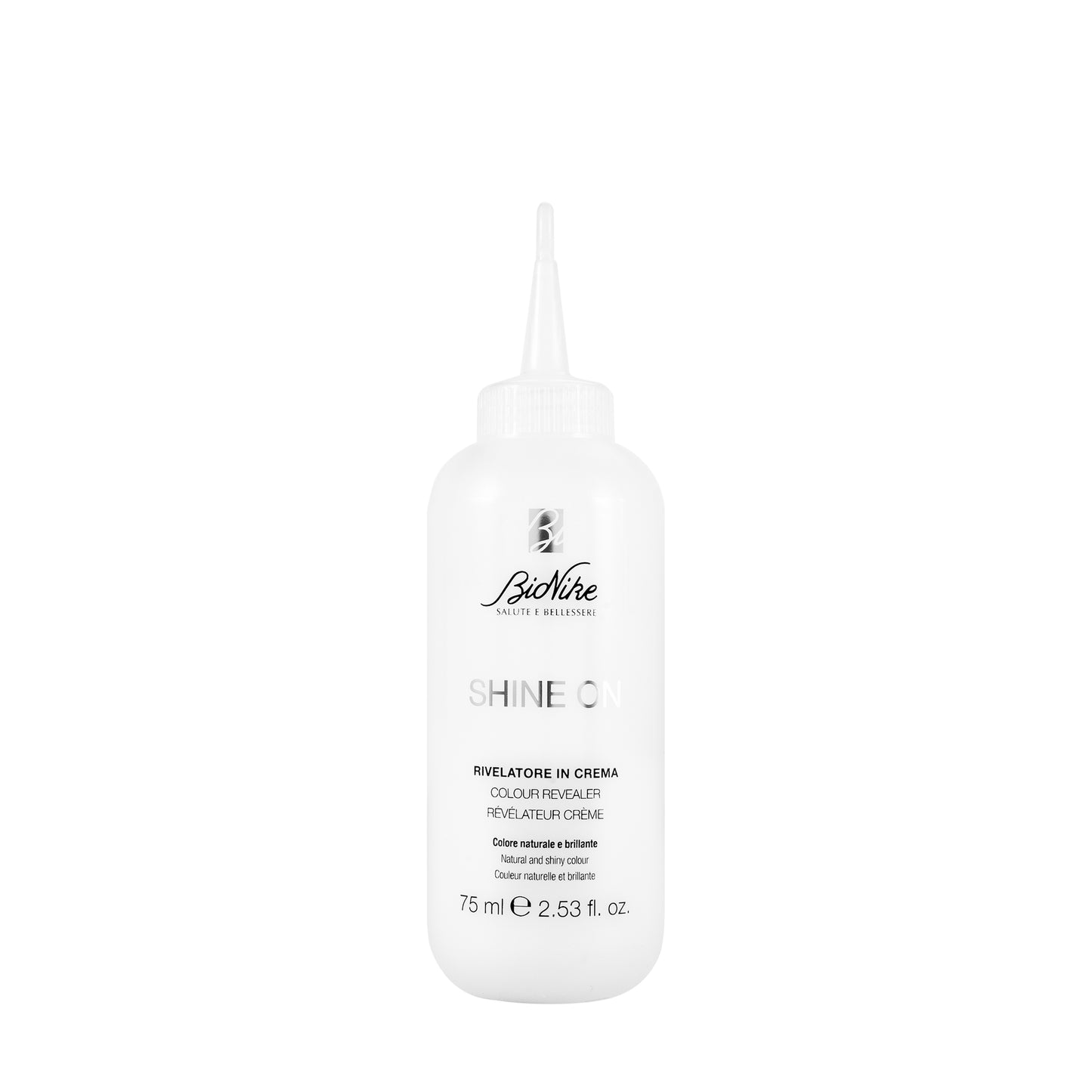 Shine On Color 75 ml