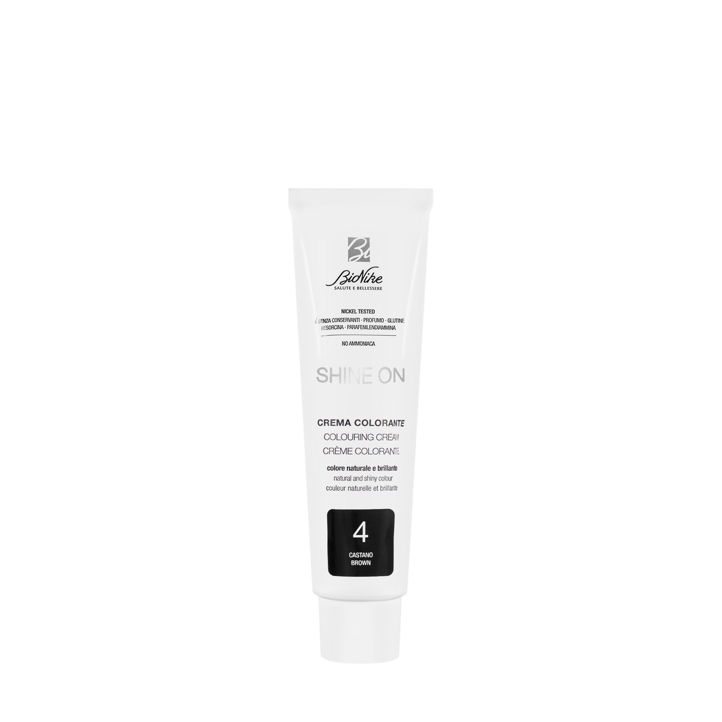 Shine On Color 75 ml