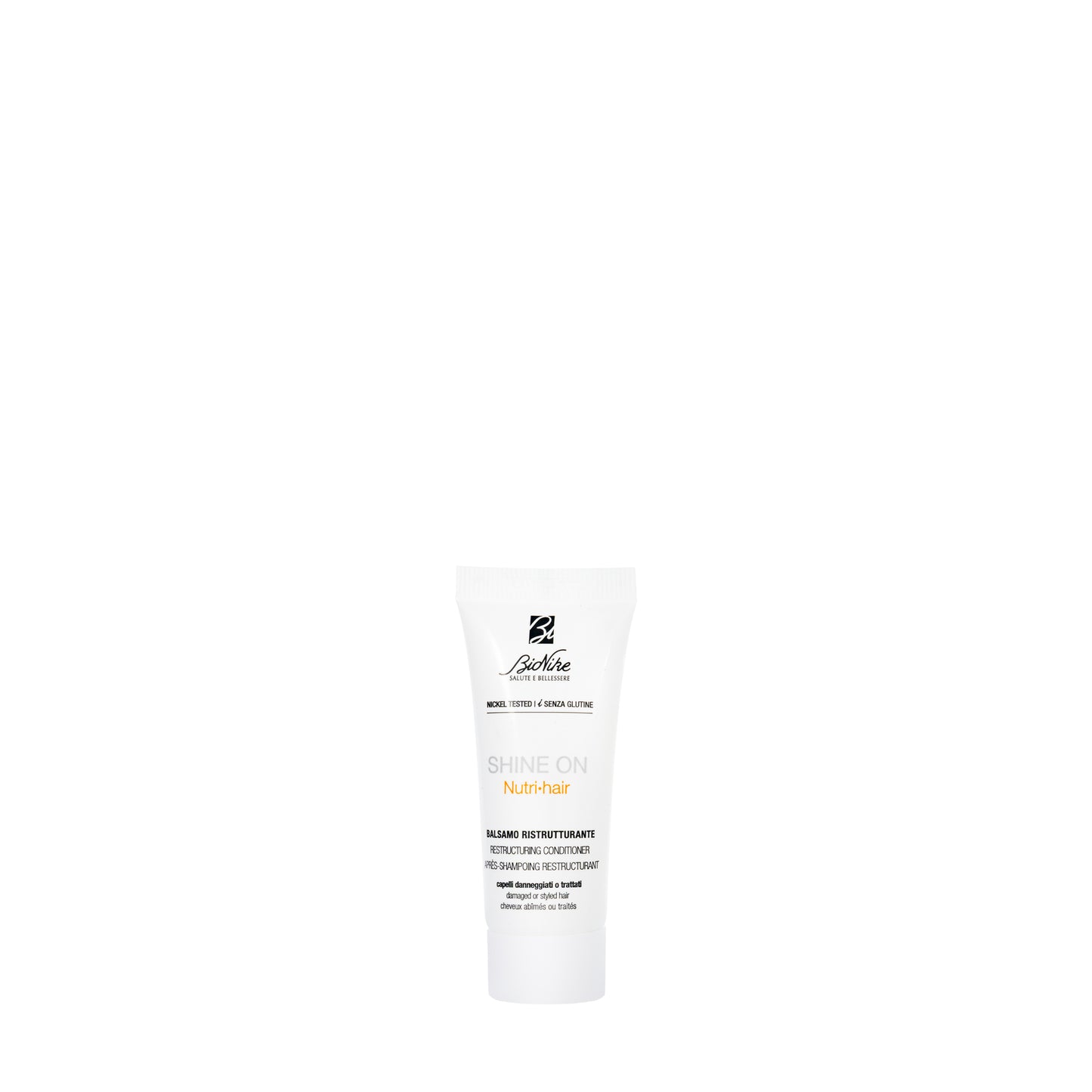 Shine On Color 75 ml